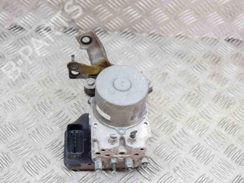 Used ABS pump MAZDA 6 Hatchback (GH) 2.2 MZR-CD (GH10) (180 hp) 20231908