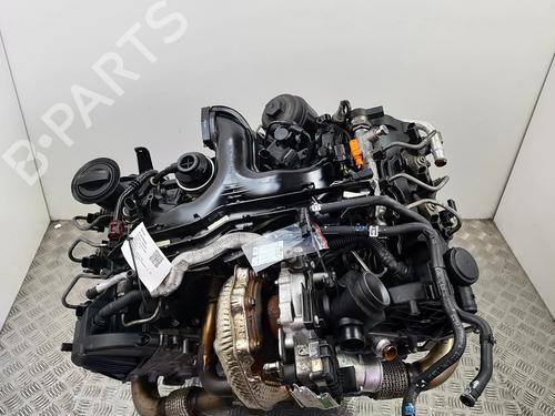 Engine AUDI Q7 (4LB) 3.0 TDI quattro | BP34559862M1  - Image 5