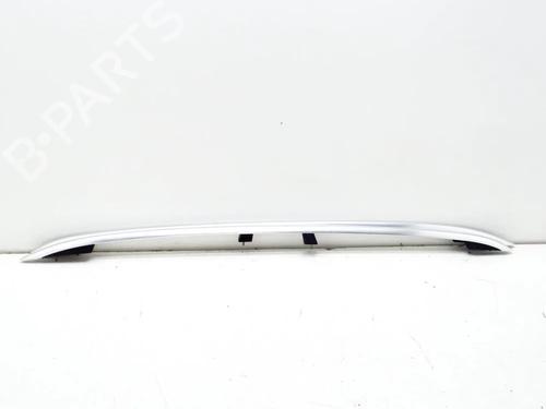 Tagræling Tagræling VW PASSAT ALLTRACK B7 (365) 2.0 TDI 4motion (170 hp) 6772862 6772862