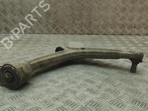 Left front suspension arm SAAB 9-3 (YS3F, E79, D79, D75) 1.9 TiD | BP27257792M12 