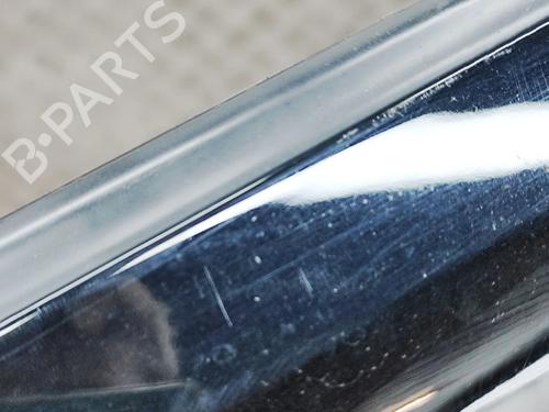 Other BMW i3 (I01) Electric | BP31314769O1