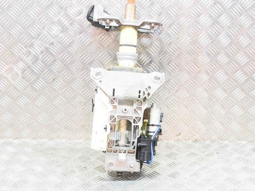 Used Steering column BMW 6 (E63) M (507 hp) 8895165