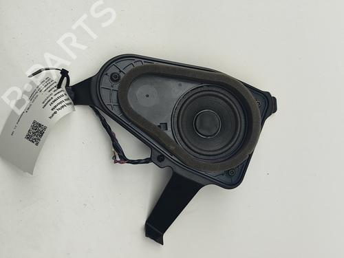 Used Speaker VOLVO XC90 II (256) B5 Mild-Hybrid (250 hp) 28562303