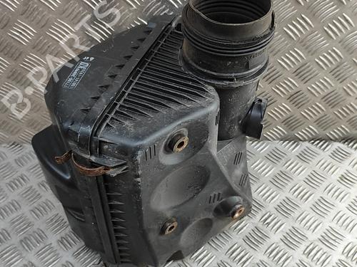 Air filter box TOYOTA LAND CRUISER PRADO (_J12_) 3.0 D-4D (KDJ120, KDJ125) | BP27295664M87