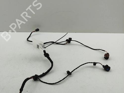 Wiring harness AUDI Q6 E-TRON (GFB) e-tron quattro | BP33740290E16 - Image 2