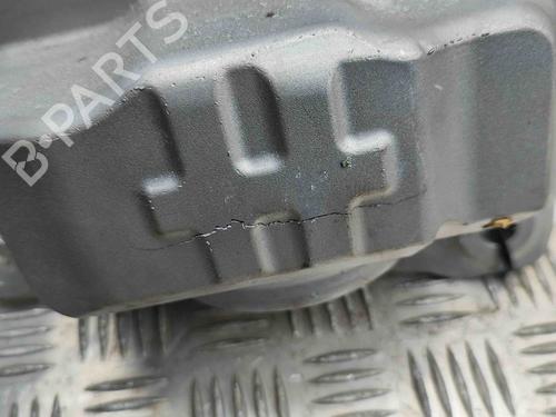 Engine mount VOLVO XC60 II (246) 2.0 B5 Mild-Hybrid | BP29486158M89 