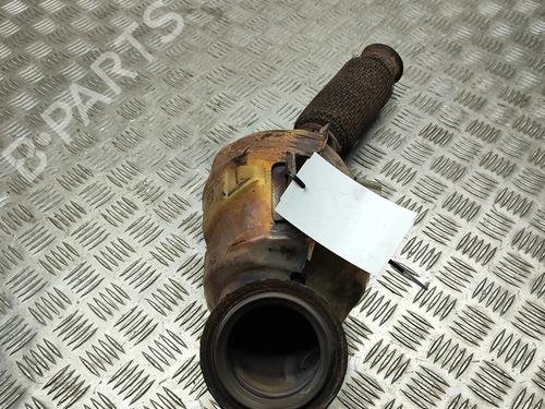 Catalyst FORD FIESTA VII (HJ, HF) 1.0 EcoBoost | BP37402278M10 - Image 4