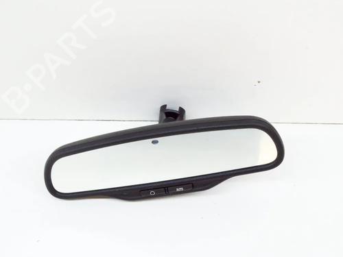 Bakspejl indvendigt CADILLAC SRX 3.6 (258 hp) 27752166