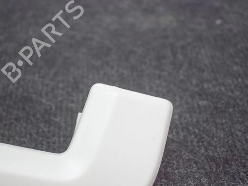 Interior roof handle VOLVO XC90 II (256) T5 AWD | BP27748544I35 - Image 4