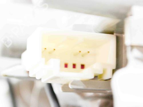 Interior roof light AUDI A6 C7 (4G2, 4GC) 2.0 TDI | BP8935938I8 