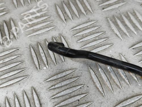 Support MERCEDES-BENZ CLA Coupe (C117) CLA 220 CDI / d (117.303) | BP25922269C155 