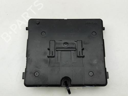 Electronic module NISSAN JUKE (F16_) DIG-T 117 | BP27794483M83 
