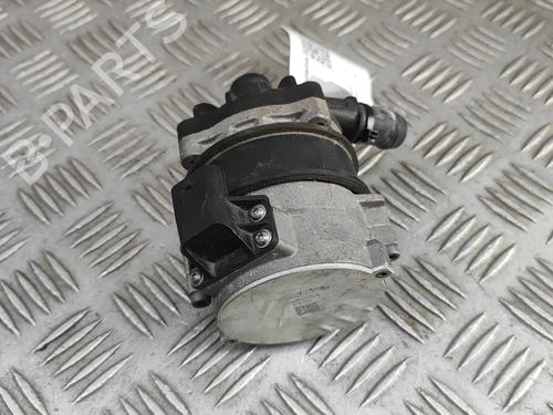 Auxiliary water pump VOLVO XC90 II (256) T8 Hybrid AWD | BP28589937M111