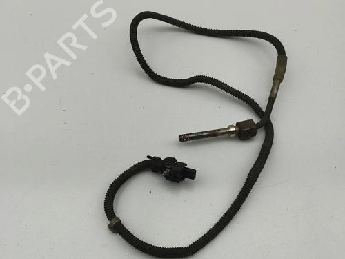 electronic-sensor-mercedes-benz-e-class-coupe-c207-2009-2010-2011-2012-2013-2014-2015-2016-32119441 main image