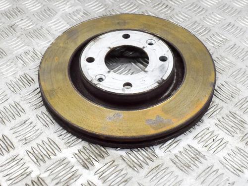 Used Other Other CITROËN C3 III (SX) 1.2 VTi 82 (82 hp) 14615484 14615484