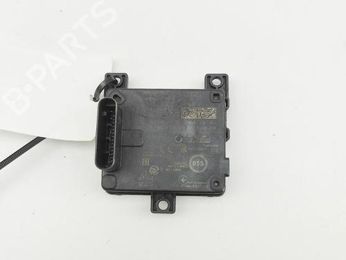 Módulo eletrónico Módulo eletrónico 38961768 38961768