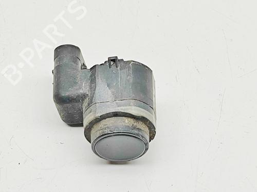 Used Electronic module AUDI A5 (8T3) RS5 quattro (450 hp) 30463223