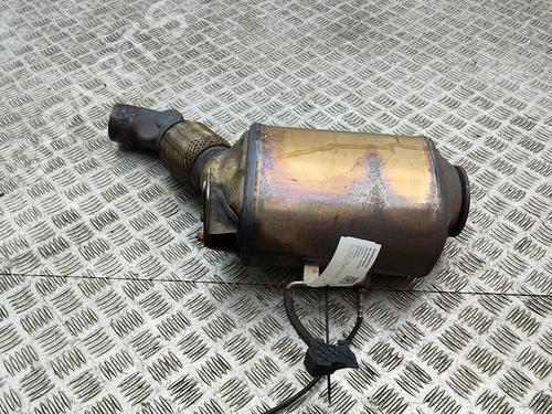 Catalyst BMW 6 Gran Coupe (F06) 640 d | BP33388079M10 - Image 5