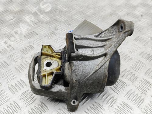 Motoraufhängung für AUDI A5 (F53, F5P) 2.0 TDI (190 hp) 32369405