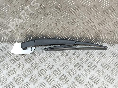 bagrudeviskerarm-nissan-juke-f16_-2019-27769593 main image