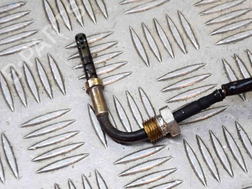 Electronic sensor AUDI A6 C7 (4G2, 4GC) 2.0 TDI | BP8352419M84