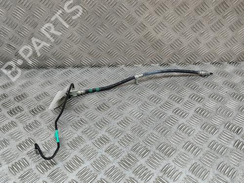 Pipe HONDA CIVIC X Hatchback (FC_, FK_) 2.0 Type-R (FK8) | BP21077834M125 