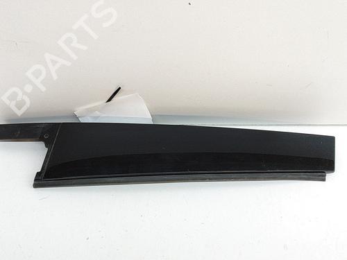 Used Door moulding trim VW PASSAT B8 Variant (3G5, CB5) 1.4 GTE Hybrid (218 hp) 18604931