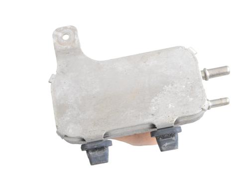 Other LAND ROVER DISCOVERY V (L462) 3.0 Td6 4x4 | BP30268563O1