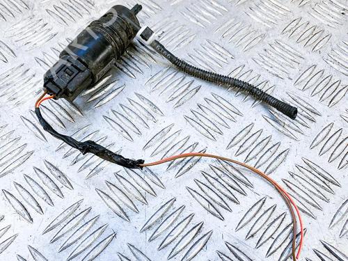 Washer pump BMW 3 (F30, F80) 330 e | BP14611155E24 