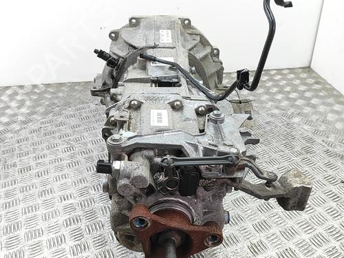 Gearbox FORD TRANSIT V363 Van (FCD, FDD) 2.0 EcoBlue RWD | BP33882485M3 - Image 4