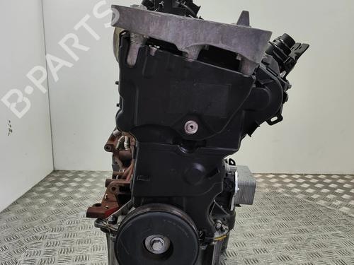 Engine BMW 5 (E60) 530 d | BP35982818M1 - Image 4