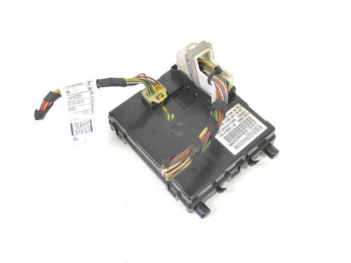 electronic-module-mercedes-benz-c-class-w205-2013-2014-2015-2016-2017-2018-2019-2020-2021-2022-2023-33344544 main image