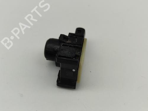 Electronic module MAZDA CX-5 (KF) 2.0 | BP27331004M83 