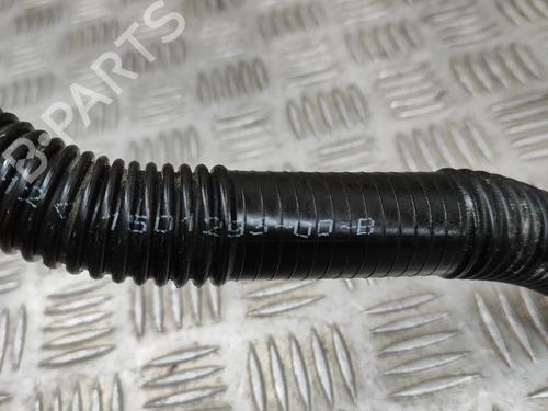 Pipe TESLA MODEL Y (5YJY) EV Performance All-wheel Drive | BP33361806M125 - Image 6