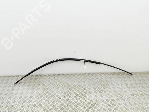 Autre PORSCHE 911 (991) 3.8 Turbo (520 hp) 32973590