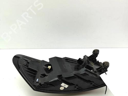 Right taillight VW ID.4 (E21) Pure | BP33291871C35 - Image 5