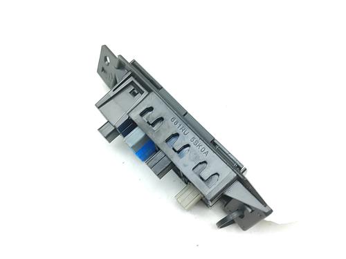 Switch NISSAN LEAF (ZE1) Electric | BP34443720I30  - Image 5