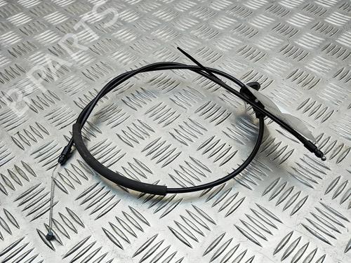 Kabel Kabel BMW X5 (G05, F95) xDrive 45 e Plug-in Hybrid (394 hp) 36358535 36358535