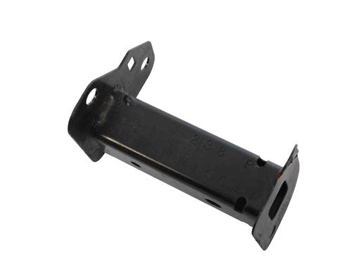 Used Bumper shock absorber NISSAN JUKE (F16_) DIG-T 117 (117 hp) 30239863