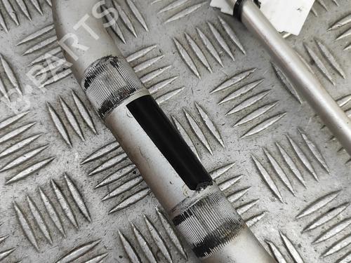 Other BMW MOTORCYCLES R 1200 R 1200 GS (R12) | BP33373775O1 - Image 5