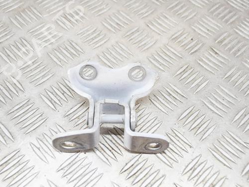 Hinge/Door check strap TOYOTA PRIUS (_W5_) 1.8 Hybrid (ZVW50, ZVW50_, ZVW51_, ZVW50R, ZVW51) | BP27757658C146 