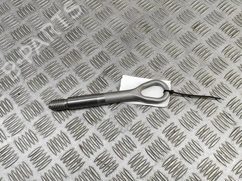 other-mercedes-benz-cla-c118-2019-27796597 main image