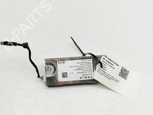 Electronic module TESLA MODEL 3 (5YJ3) EV | BP33697691M83 - Image 5