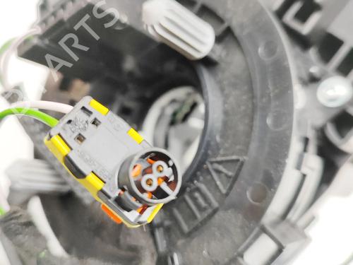 Steering column stalk LAND ROVER DISCOVERY V (L462) 3.0 D 4x4 | BP33883006I23  - Image 8