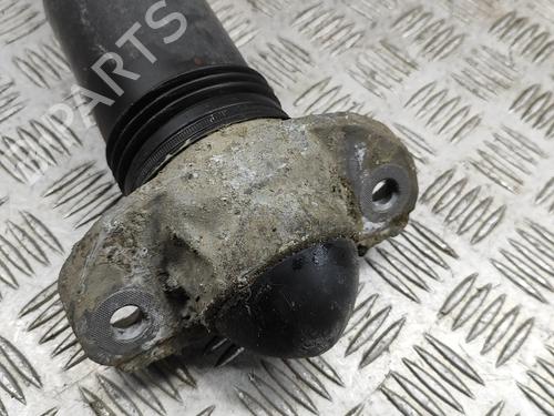 Left rear shock absorber SKODA ENYAQ iV SUV (5AZ) 80 | BP30575006M18 