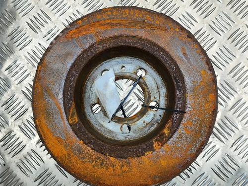 Other AUDI A1 (8X1, 8XK) S1 quattro | BP28028147O1