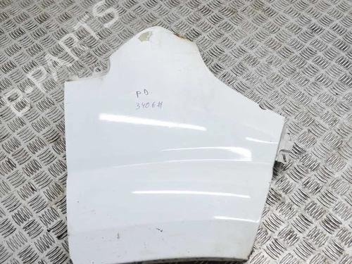 right-front-fenders-citroen-jumper-ii-van-22-hdi-120-7841w5-2006-9509668 main image