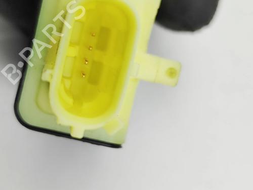 Electronic sensor TOYOTA GT 86 Coupe (ZN6_) 2.0 (ZN6AC_, ZN6BC_, ZN6K) | BP39590714M84 - Image 6