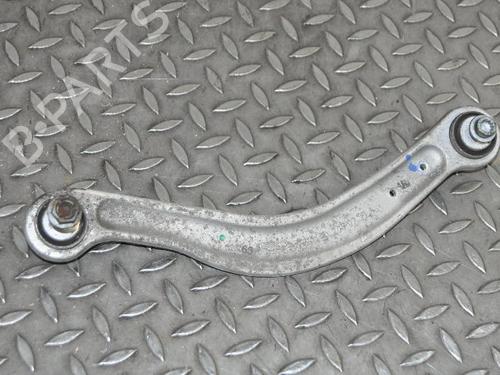 Used Left rear suspension arm MERCEDES-BENZ C-CLASS Coupe (C204) C 220 CDI (204.302) (170 hp) 30256722
