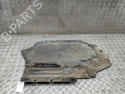 Underbody protection BMW X5 (E70) xDrive 40 d | BP19280870M92 